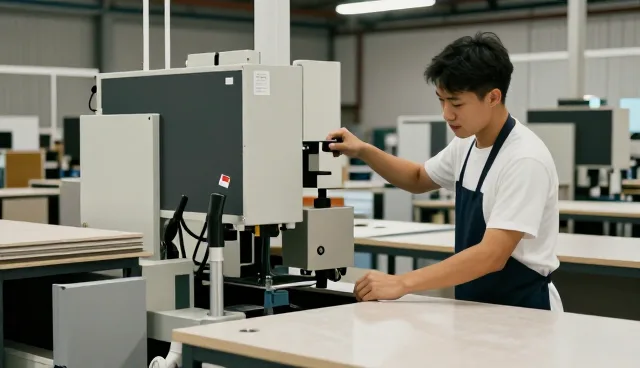 西安市雁塔区隆畅家具经销部