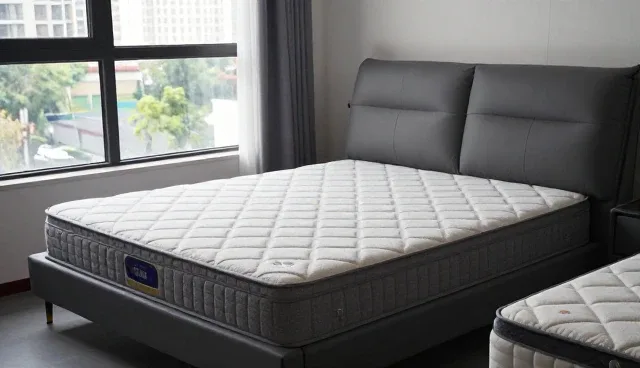 床垫使用与维护的实用建议