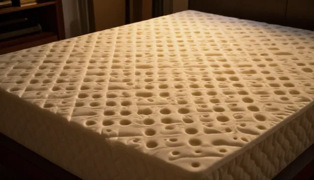 家庭睡眠环境升级:床垫性能与适用条件的深度考量