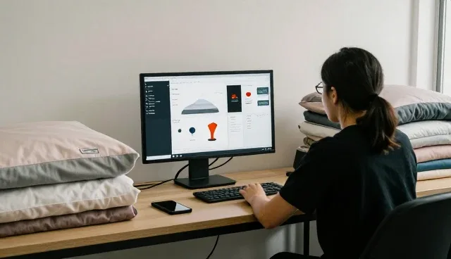 提升用户体验的家具配套服务使用与维护建议