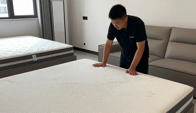一文读懂家居用品玻璃花瓶环保家居标准