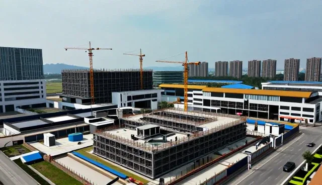 床垫清洁市场正成为家具行业新增长点