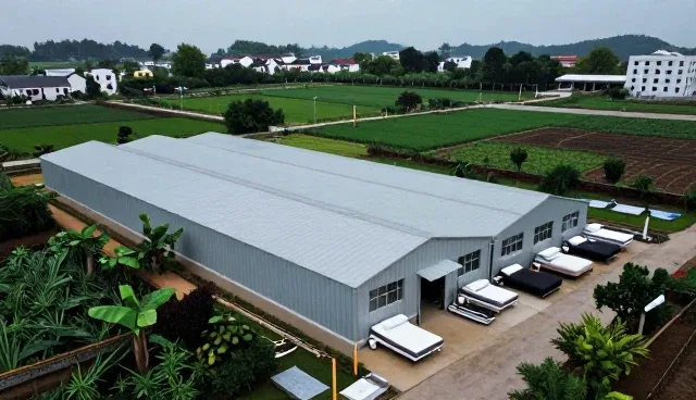 不同家庭场景下的床上用品选择策略