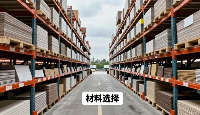 健康睡眠产品使用与维护的日常实践指南